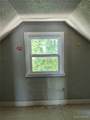 240 Crisfield Avenue - Photo 13