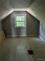 240 Crisfield Avenue - Photo 14