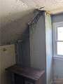 240 Crisfield Avenue - Photo 16