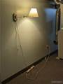 240 Crisfield Avenue - Photo 19