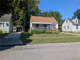 240 Crisfield Avenue - Photo 2
