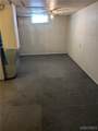 240 Crisfield Avenue - Photo 20