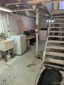 240 Crisfield Avenue - Photo 24