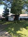 240 Crisfield Avenue - Photo 27
