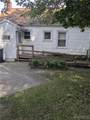 240 Crisfield Avenue - Photo 29
