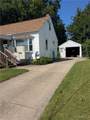 240 Crisfield Avenue - Photo 3