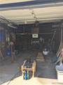 240 Crisfield Avenue - Photo 30