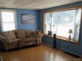 240 Crisfield Avenue - Photo 4