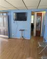 240 Crisfield Avenue - Photo 5