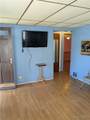 240 Crisfield Avenue - Photo 6