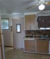 240 Crisfield Avenue - Photo 7