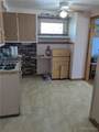 240 Crisfield Avenue - Photo 8