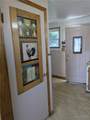 240 Crisfield Avenue - Photo 9