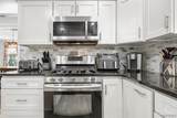 86 Shadow Wood Drive - Photo 10