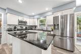 86 Shadow Wood Drive - Photo 11