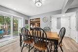 86 Shadow Wood Drive - Photo 12