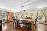 86 Shadow Wood Drive - Photo 13