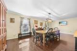 86 Shadow Wood Drive - Photo 14
