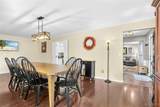 86 Shadow Wood Drive - Photo 15