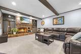 86 Shadow Wood Drive - Photo 16
