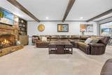 86 Shadow Wood Drive - Photo 17