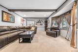 86 Shadow Wood Drive - Photo 18