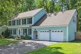 86 Shadow Wood Drive - Photo 2