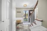 86 Shadow Wood Drive - Photo 20