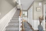 86 Shadow Wood Drive - Photo 21