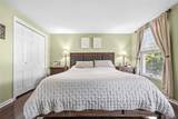86 Shadow Wood Drive - Photo 22