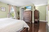 86 Shadow Wood Drive - Photo 23