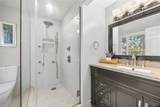 86 Shadow Wood Drive - Photo 24