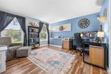 86 Shadow Wood Drive - Photo 25