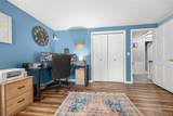86 Shadow Wood Drive - Photo 26