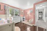 86 Shadow Wood Drive - Photo 27