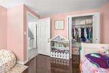 86 Shadow Wood Drive - Photo 28