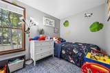 86 Shadow Wood Drive - Photo 29