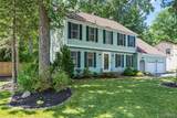 86 Shadow Wood Drive - Photo 3
