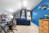 86 Shadow Wood Drive - Photo 30