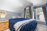 86 Shadow Wood Drive - Photo 31