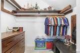 86 Shadow Wood Drive - Photo 32