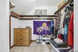 86 Shadow Wood Drive - Photo 34