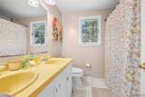 86 Shadow Wood Drive - Photo 35