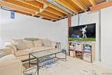 86 Shadow Wood Drive - Photo 36