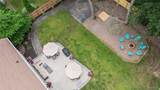 86 Shadow Wood Drive - Photo 39