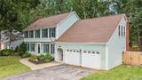86 Shadow Wood Drive - Photo 4