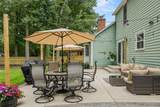86 Shadow Wood Drive - Photo 40