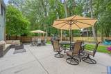 86 Shadow Wood Drive - Photo 41