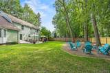 86 Shadow Wood Drive - Photo 42
