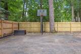 86 Shadow Wood Drive - Photo 43